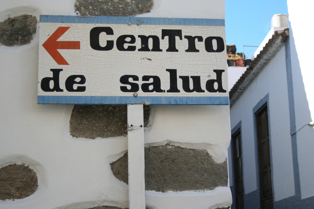 centro_de_salud