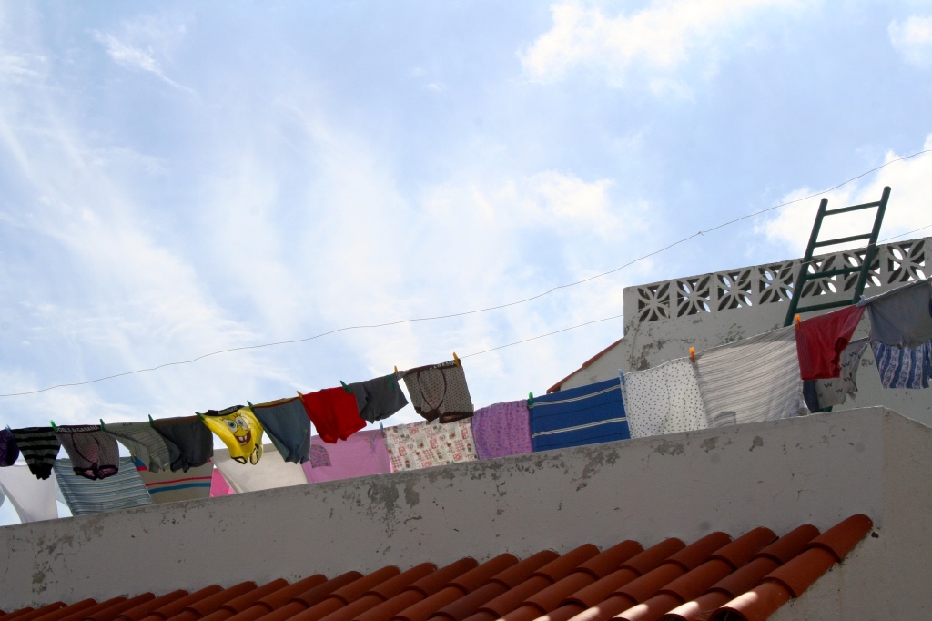 laundry_day