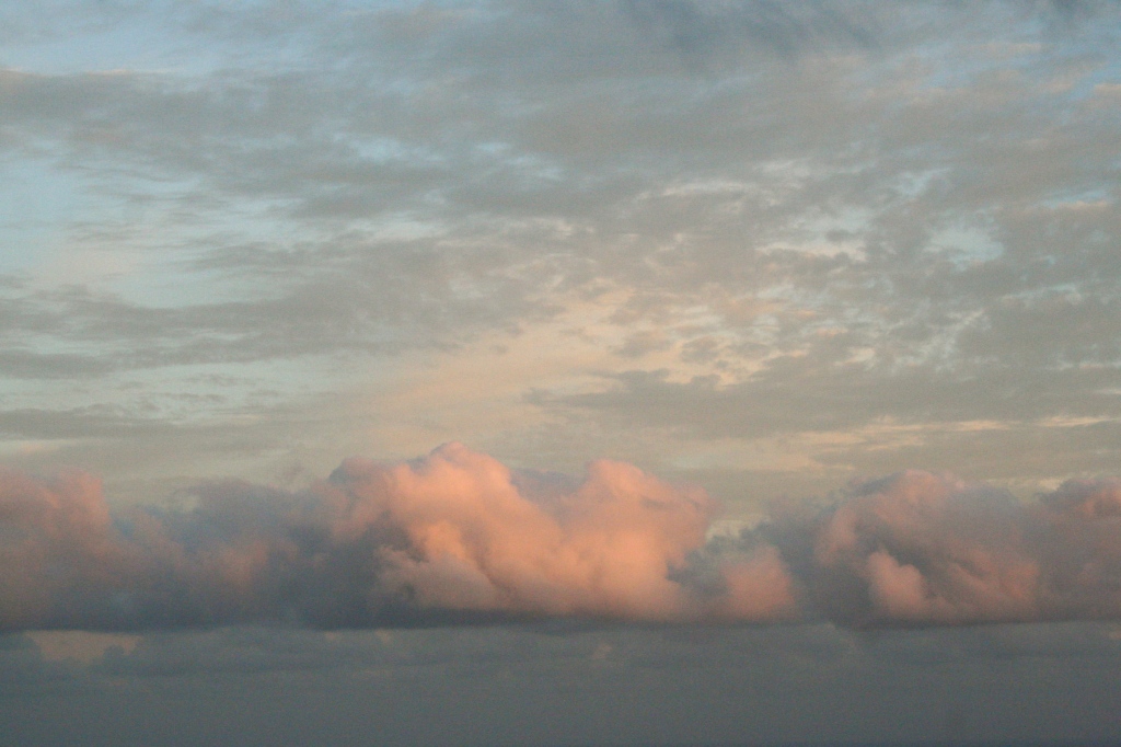 clouds_sunset