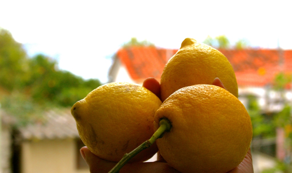 fresh_lemons